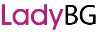 LadyBG.net
