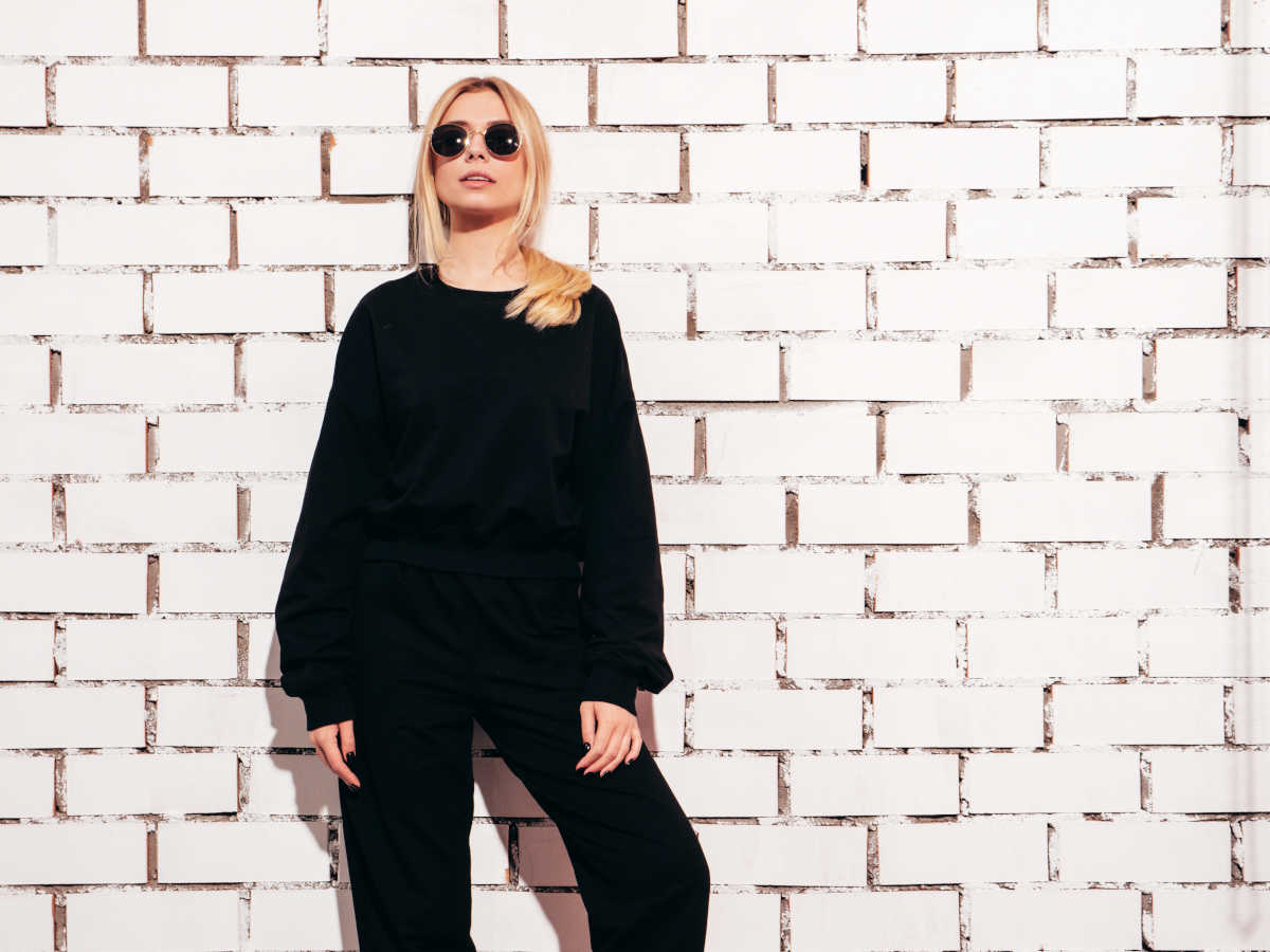 Сбогом, Skinny! Oversize е новият шик